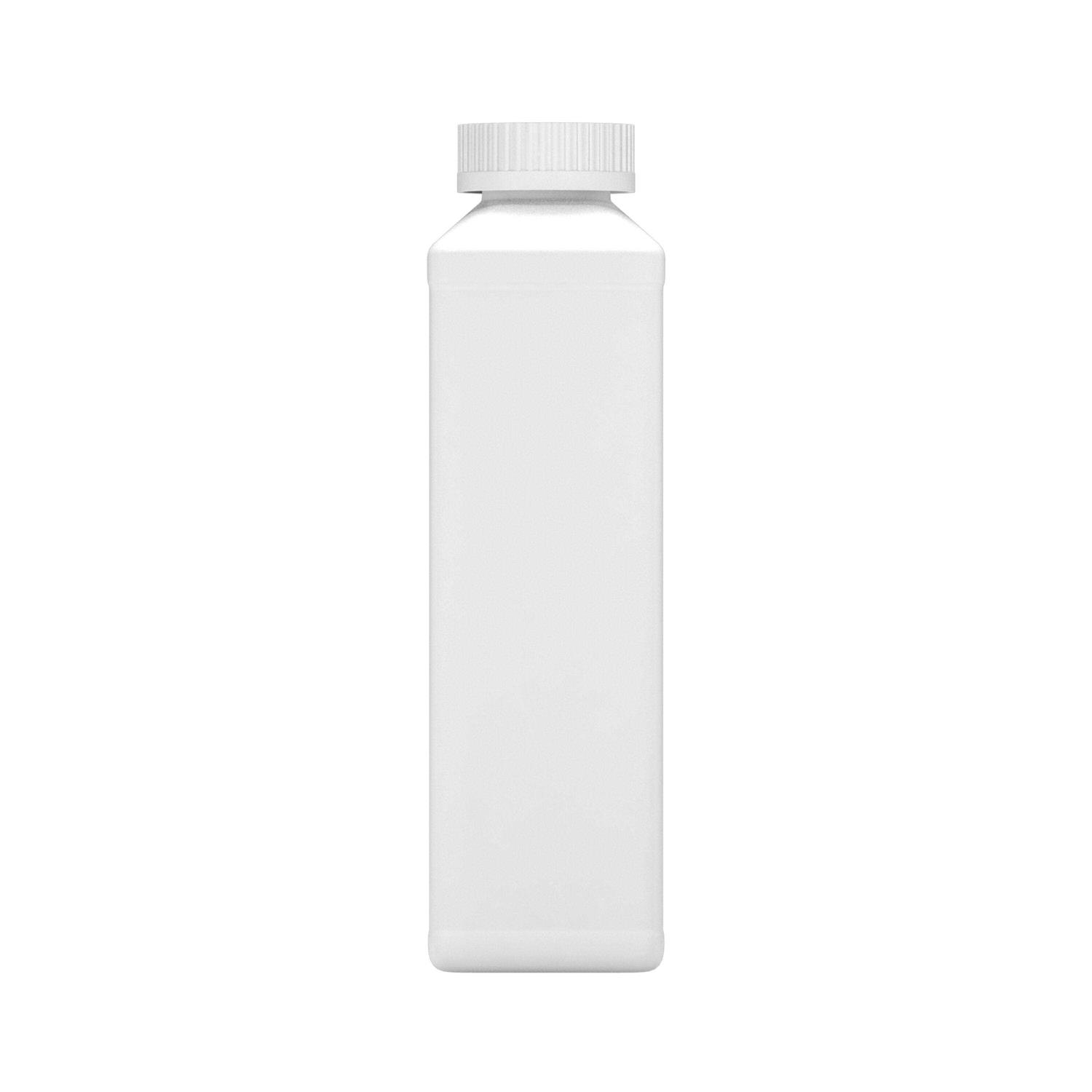 Klean Strip GAR2000 Aircraft Paint Remover Gallon GL - Zenithce