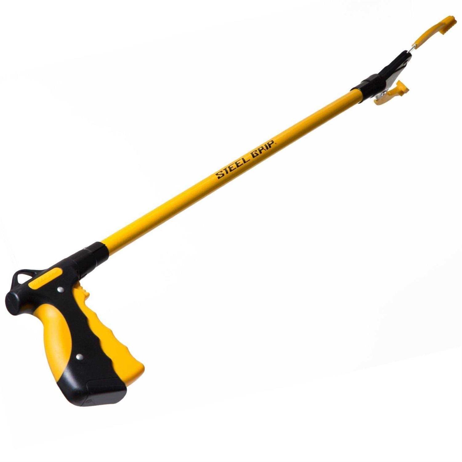 Steelgrip Ta5105 Pick Up Tool 36 - Zenithce