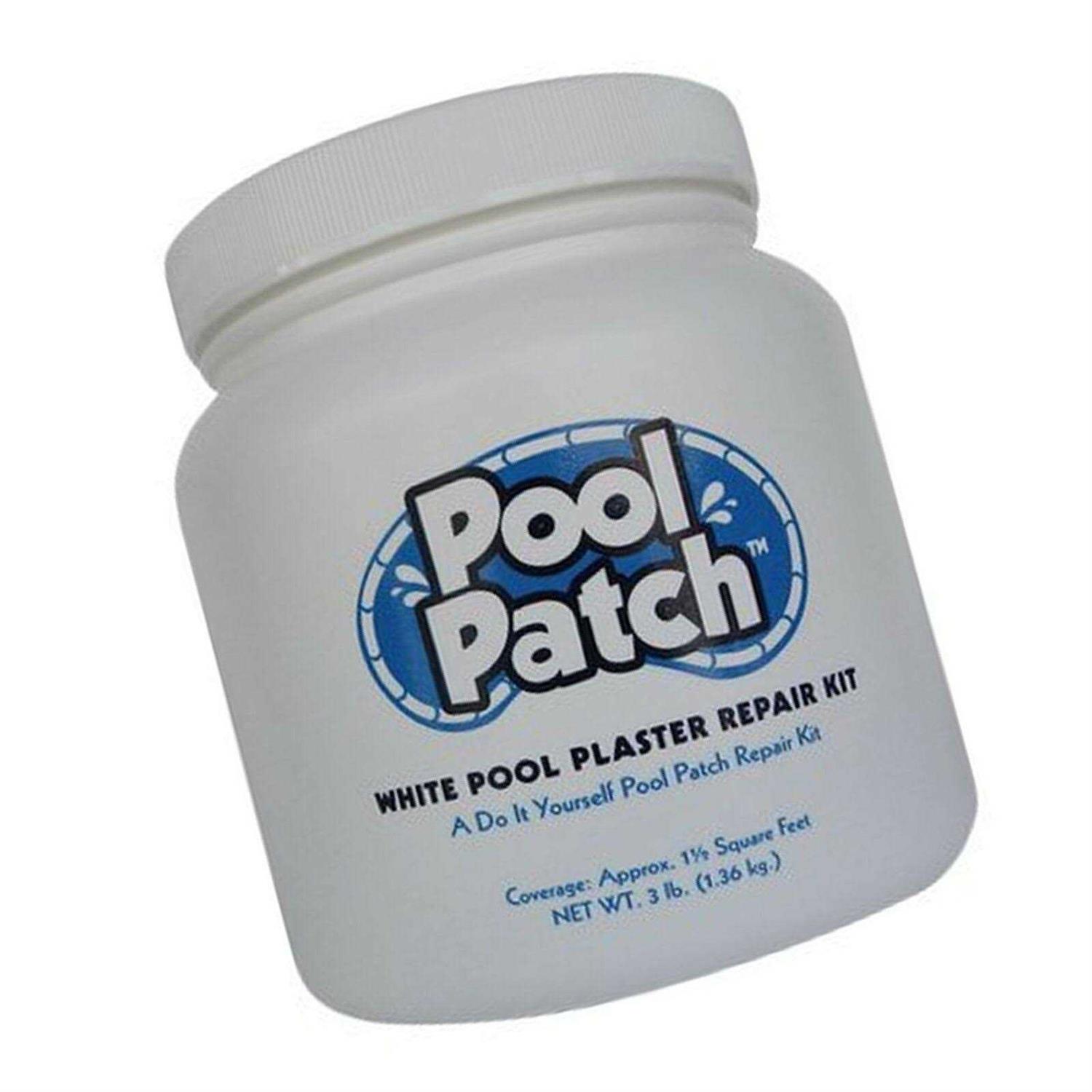 Pool Patch Gray Pool Tile Grout Repair Kit - Zenithce