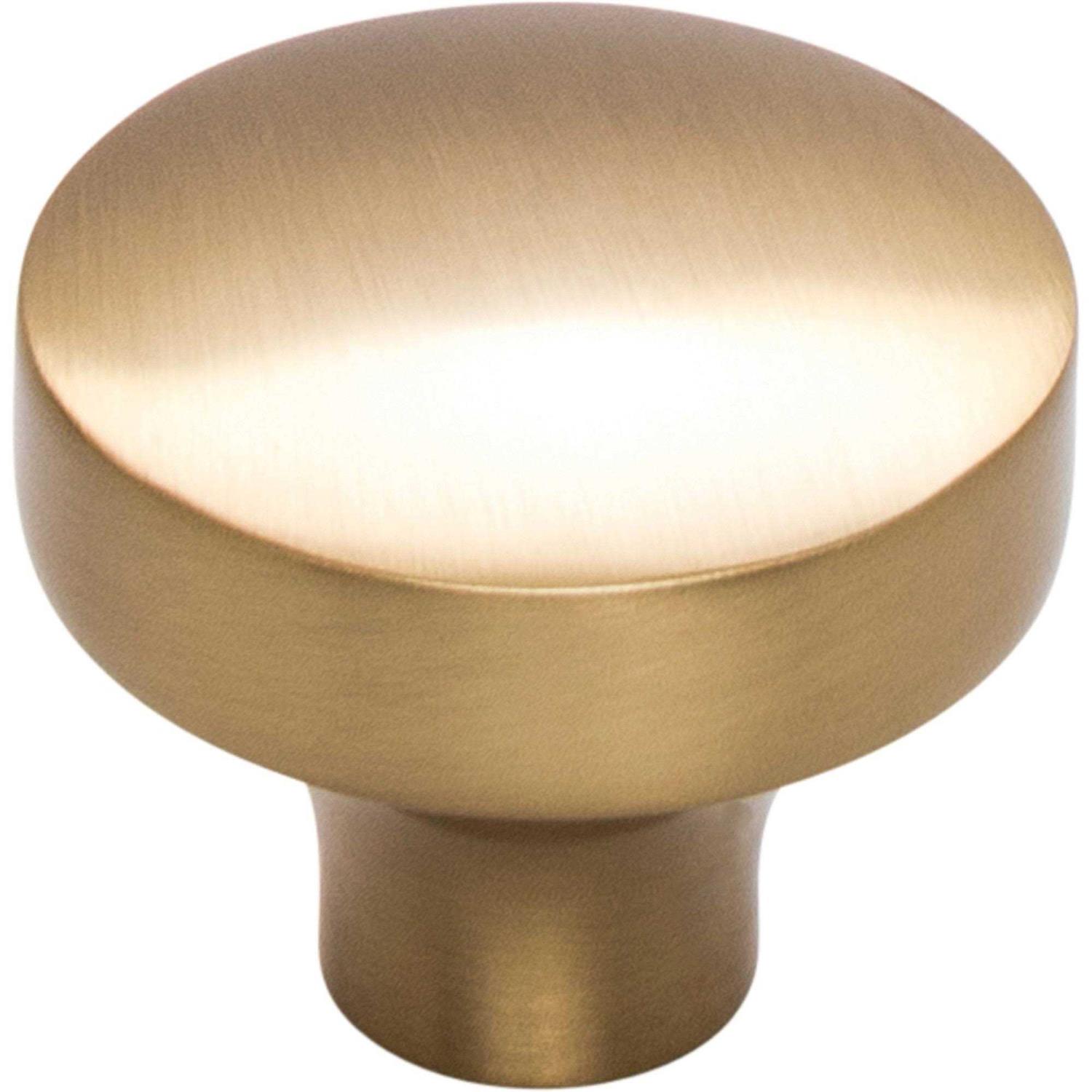 Top Knobs Kara Pull 5 1/16 Inch TK803HB - Zenithce