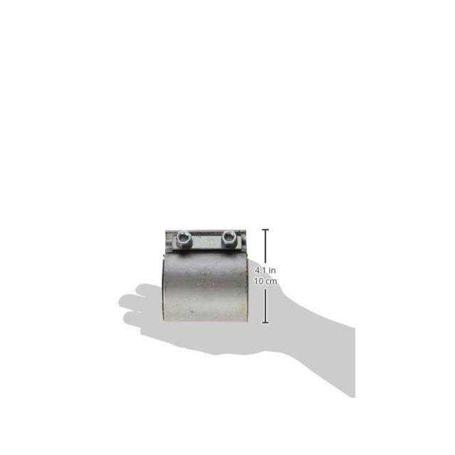 Vibrant Performance 10292 Straight Adapter Fitting - Zenithce