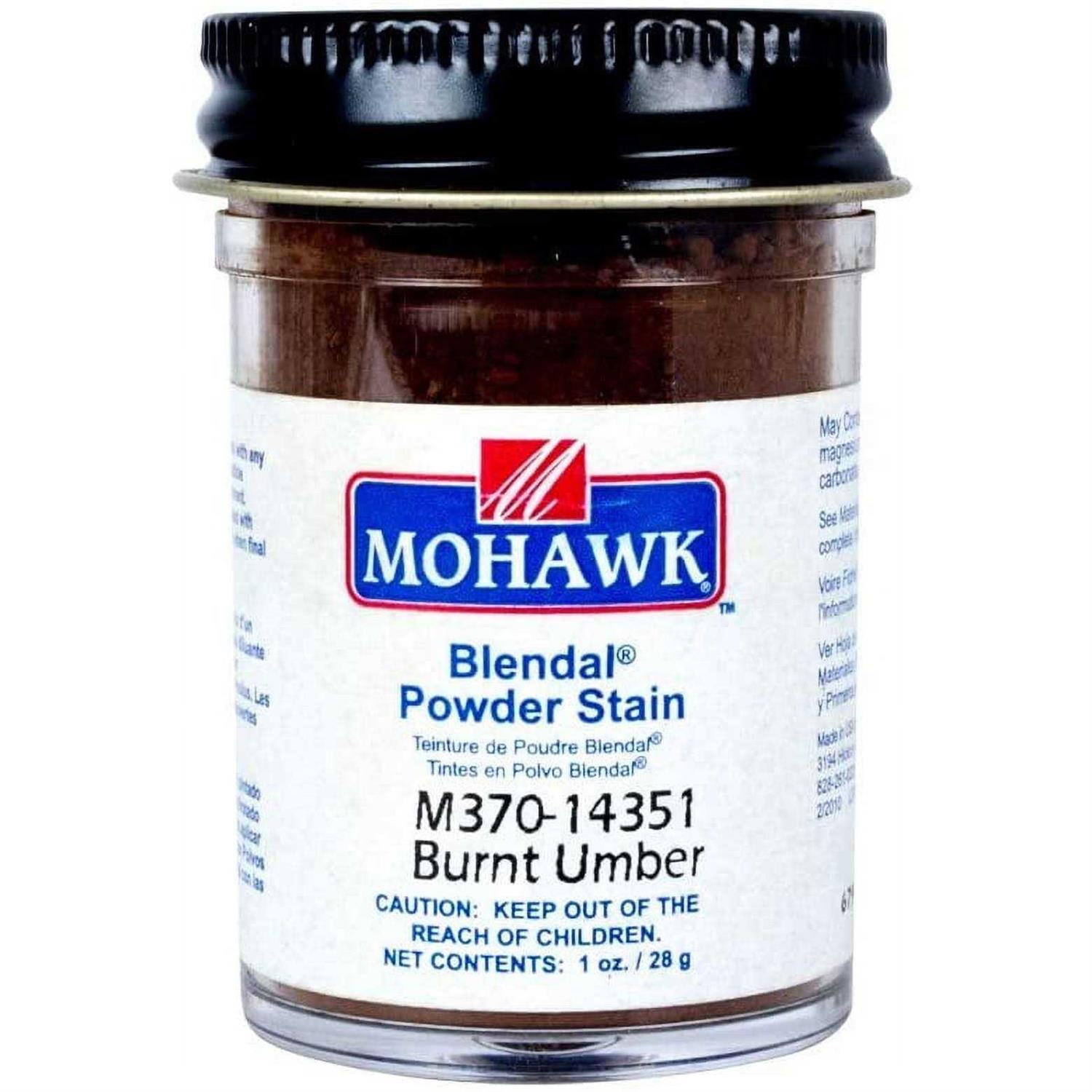 Mohawk Basics Waterproof Vinyl Plank Flooring - Zenithce