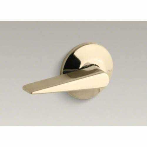 KOHLER Trip Lever - Zenithce