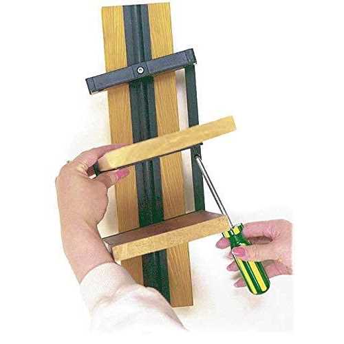 Flex Drain Universal Pipe Connector - Zenithce