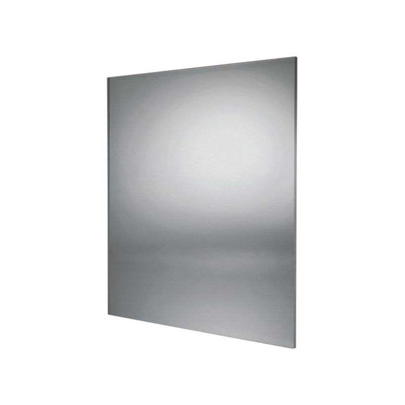 Plaskolite Acrylic Sheet .100 x 18 x 24-in - Zenithce