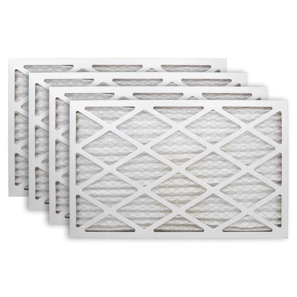 HomeSaver Pro Galvanized Chimney Cap - Zenithce
