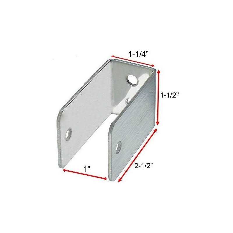 Harris H ProForce Inground Pool Pump - Zenithce