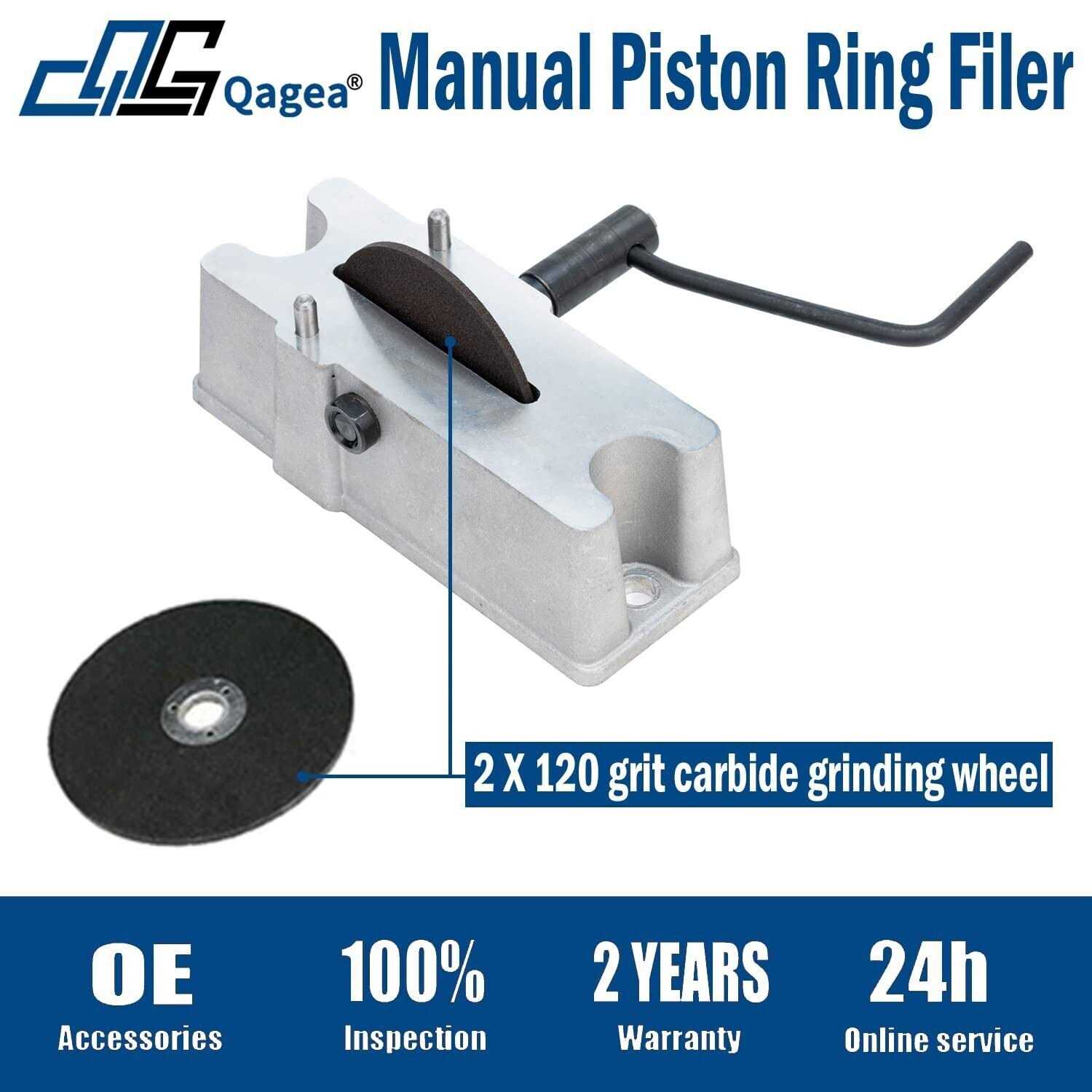 Manual Oil Changer 6.9 Quart by West Marine - Zenithce