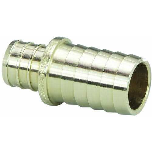 Viega 25206 MegaPressG 90 Elbow - Zenithce