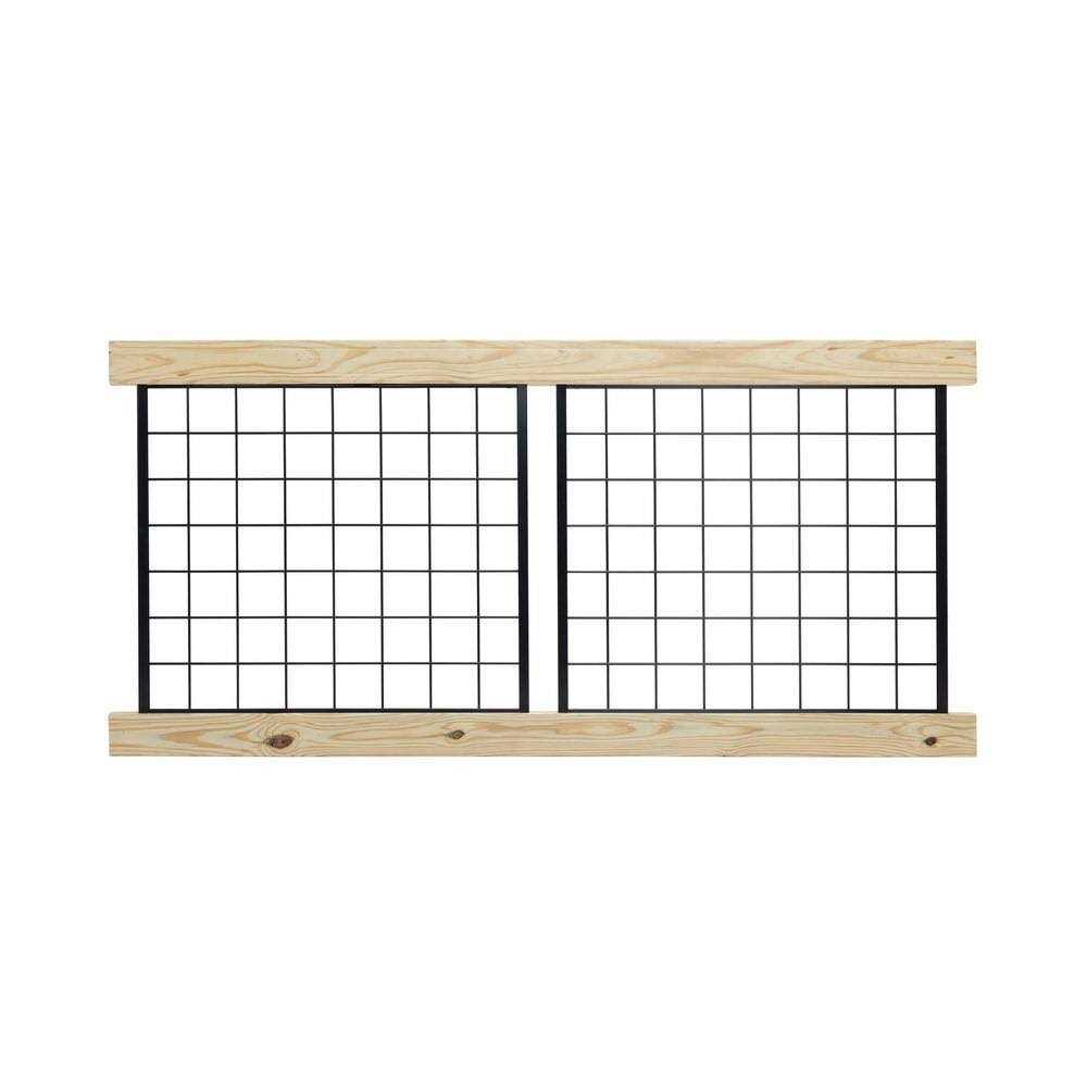 Provincial Glass Pivot Door Renin - Zenithce