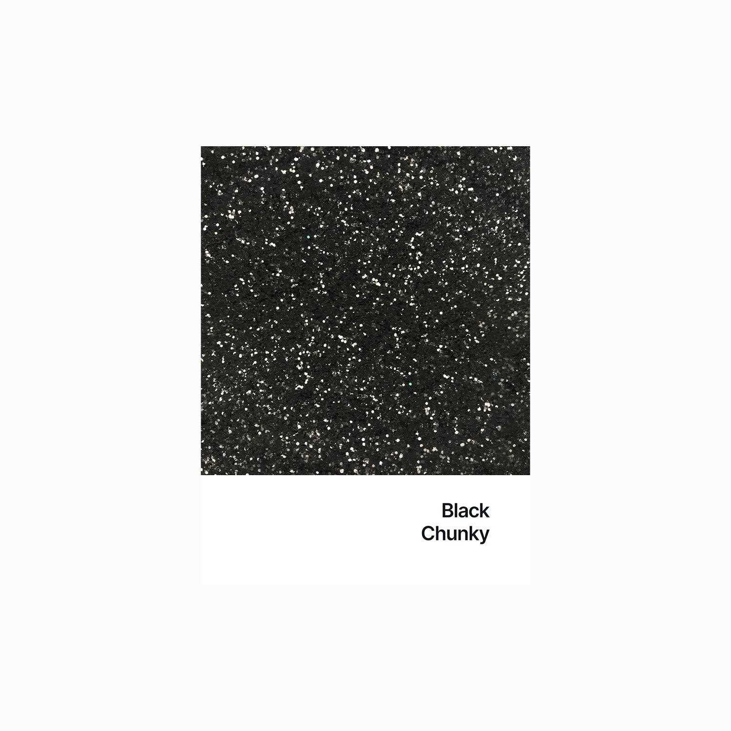 Hemway Glitter Grout Tile Additive 100g Tiles Bathroom Wet Room Kitchen - Zenithce