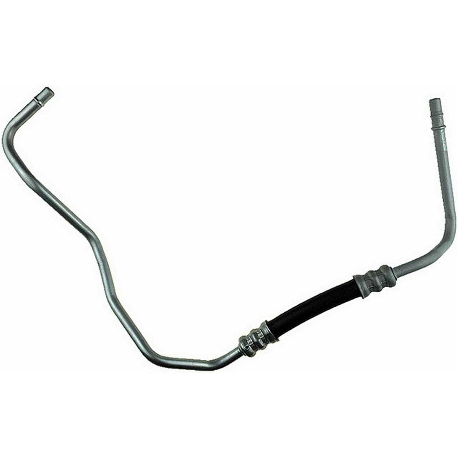 Dorman 624-576 Automatic Transmission Oil Cooler Hose Assembly - Zenithce