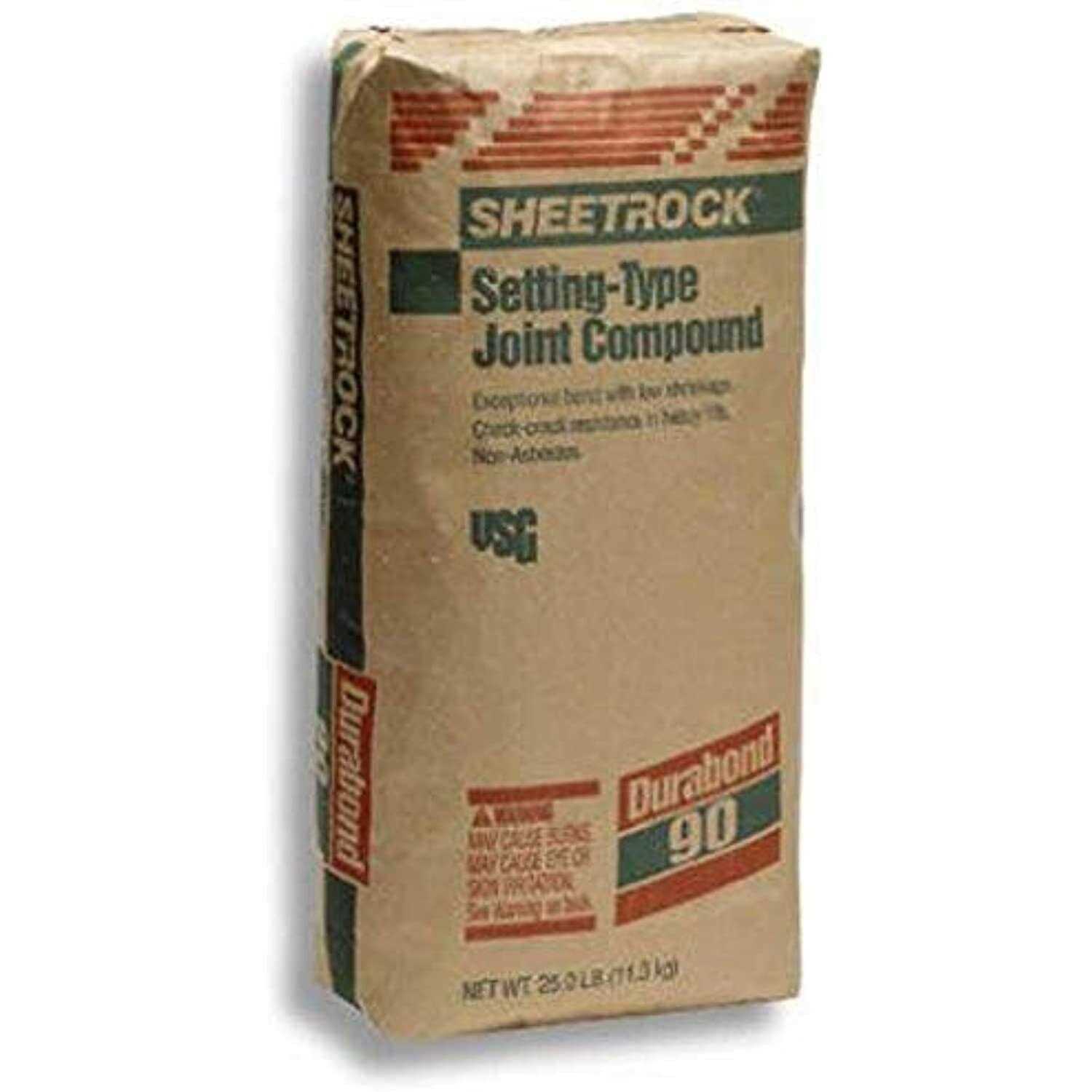 Dryply Plywood 673014 - Zenithce