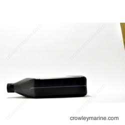 Mercury Bellows Adhesive - Zenithce