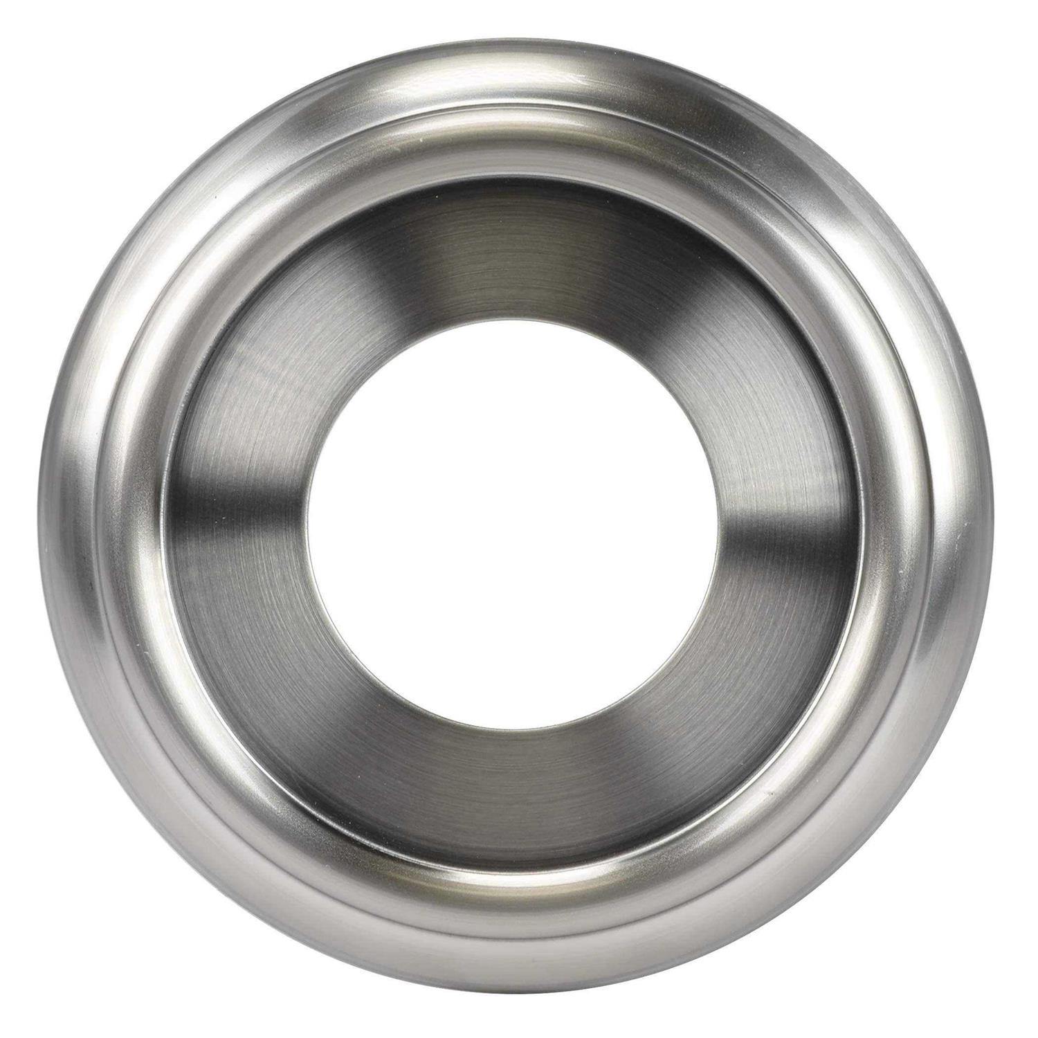 Danco Mesh Strainer Stainless Steel - Zenithce