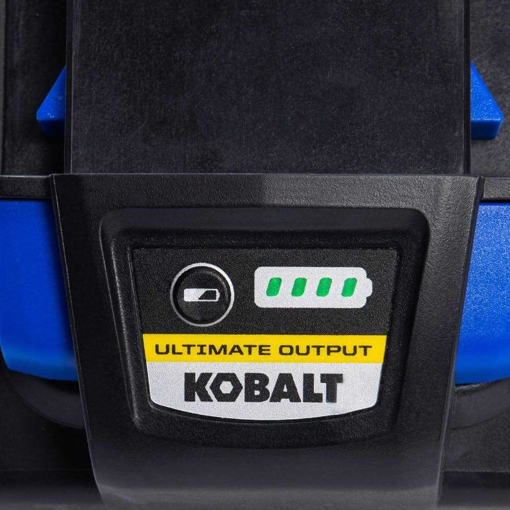 Kobalt Storage Steel Multipurpose Storage Rail Cabinet 54010 - Zenithce