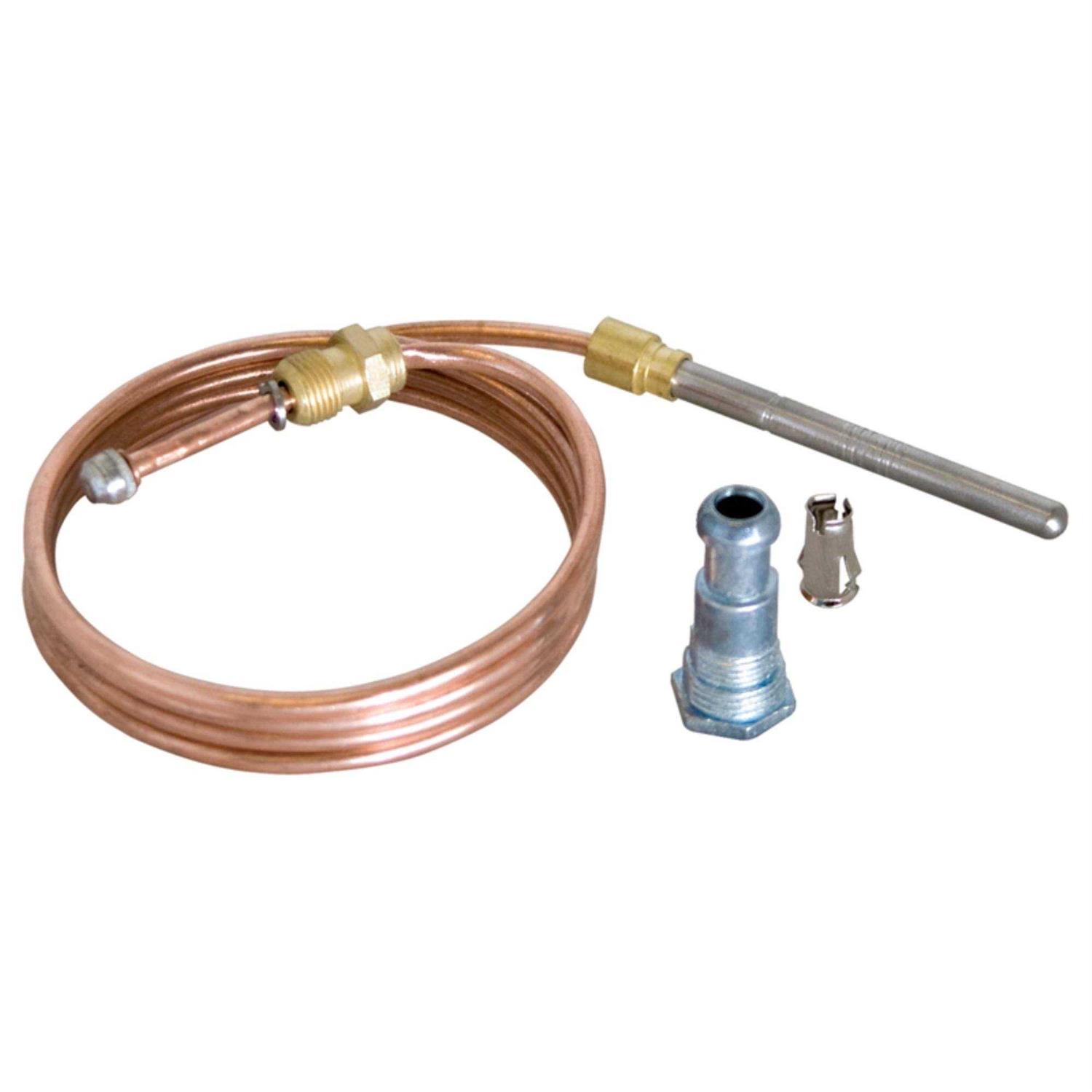 Eastman 60035 18 in. L Thermocouple - Zenithce