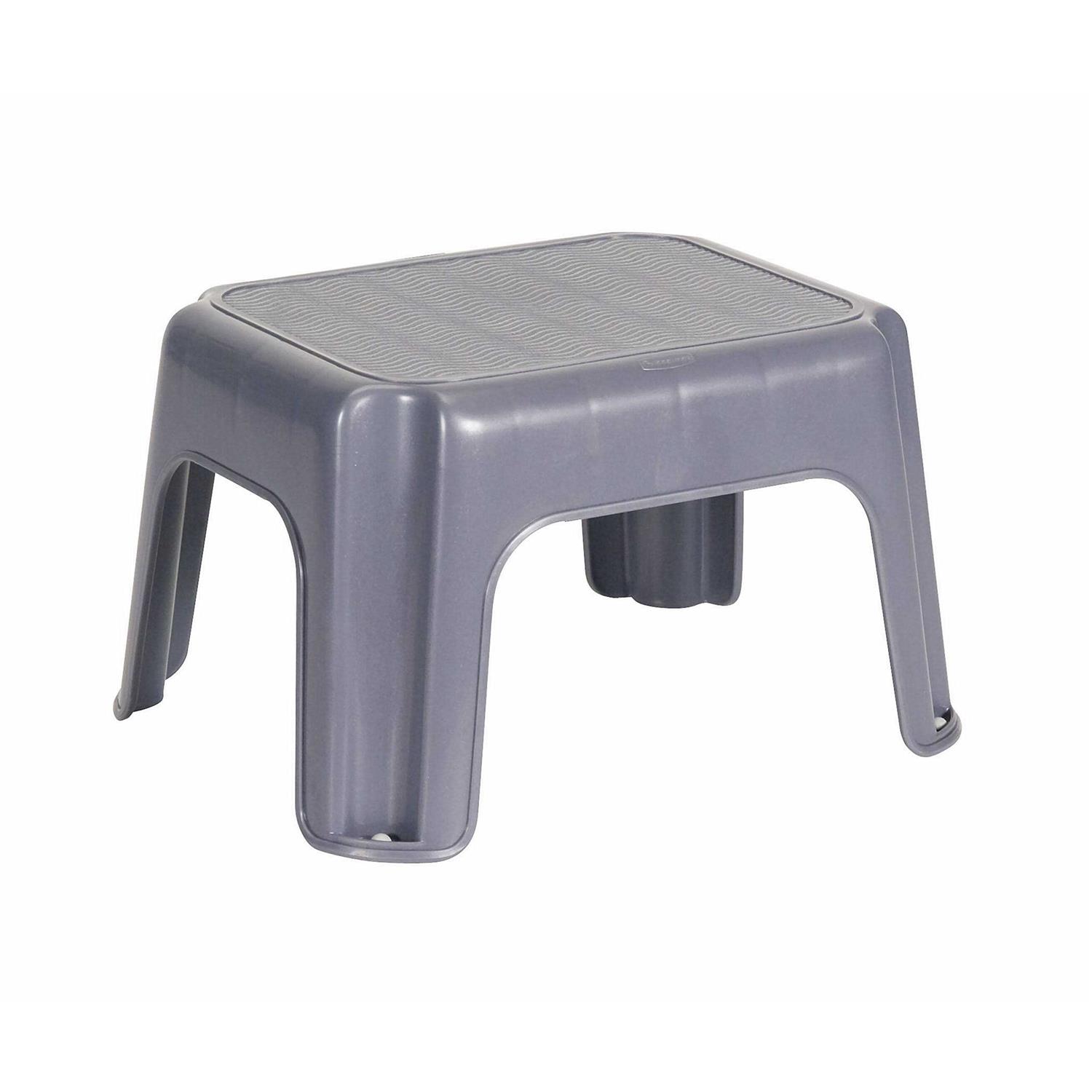 Rubbermaid GRFG9T73L9GRAY Wheel and Axle Parts - Zenithce