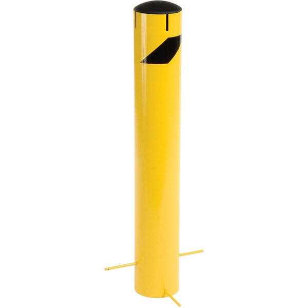 Global Industrial Steel Audio Visual Instrument Cart - Zenithce