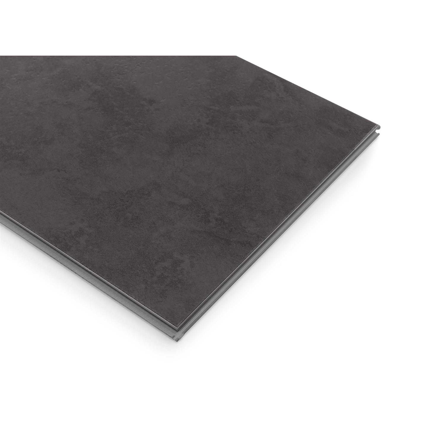 NewAge Luxury Vinyl Plank Flooring - Zenithce
