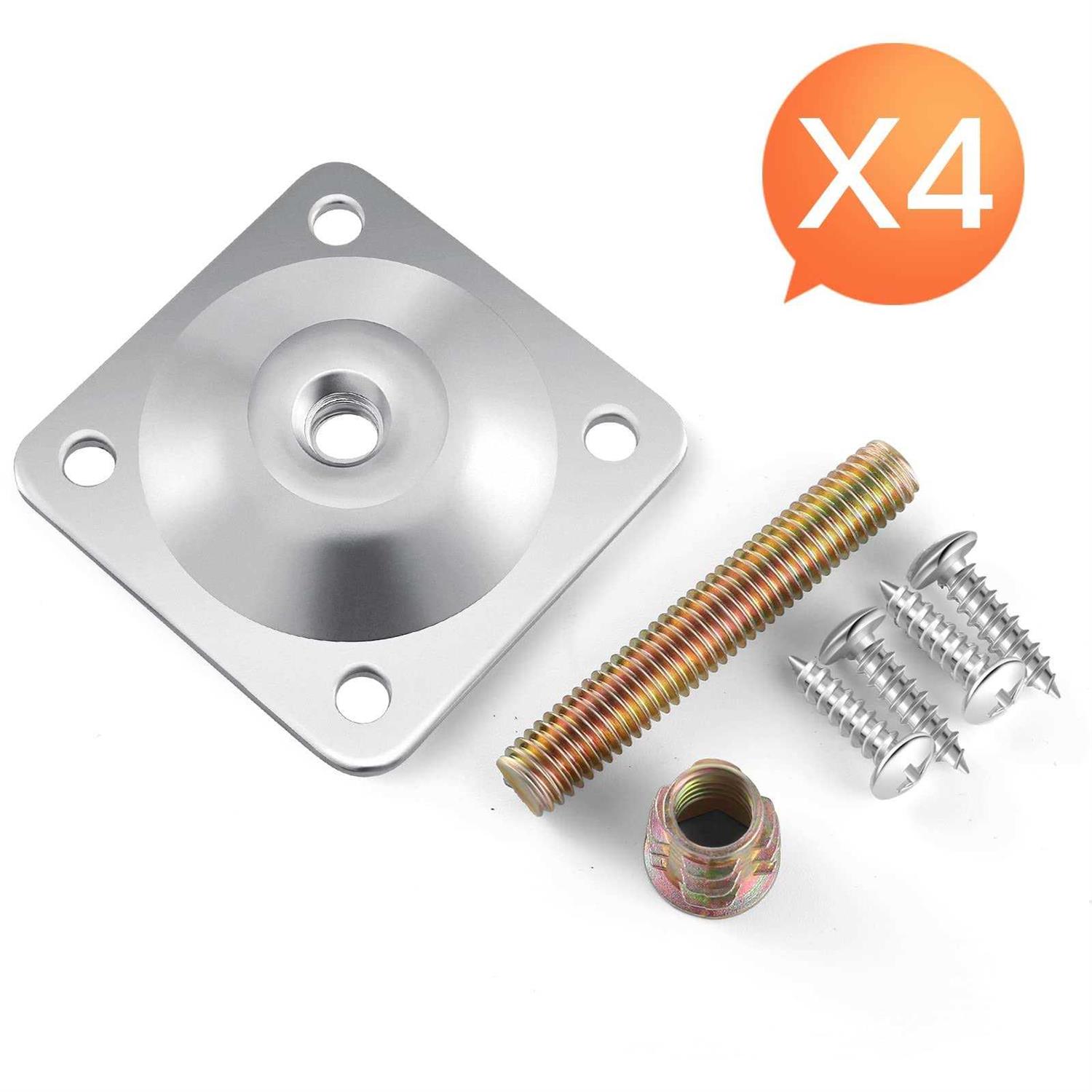 Left Hand Vestibule Mortise Lockset - Zenithce