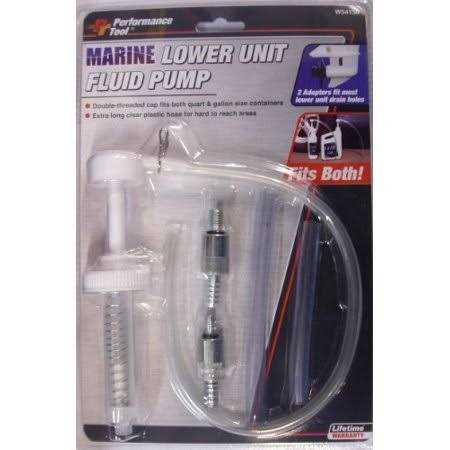 Performance Tool M981 Lug Nut Remover Socket - Zenithce