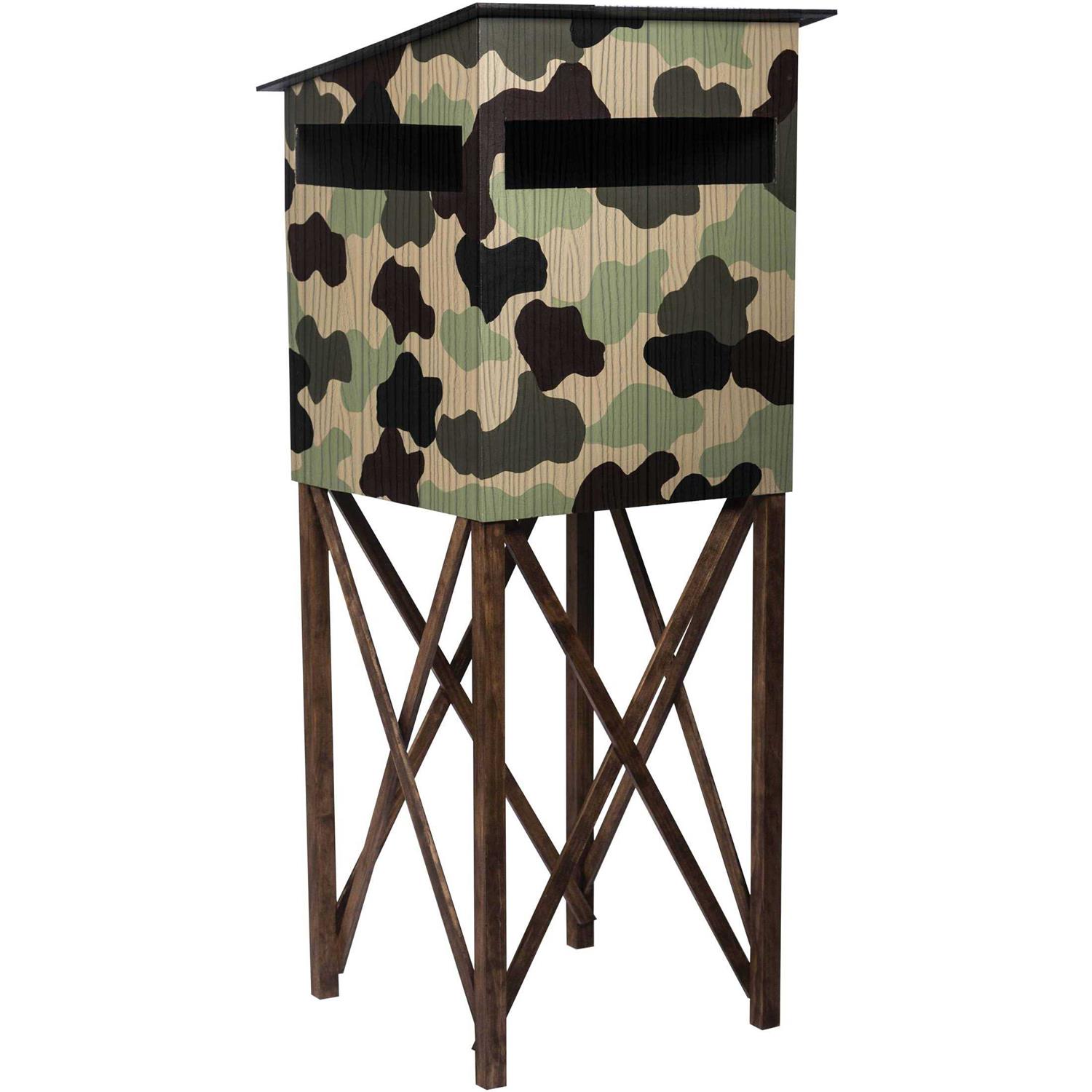 Rust-Oleum Camouflage 2x Ultra Cover Spray Paint - Zenithce
