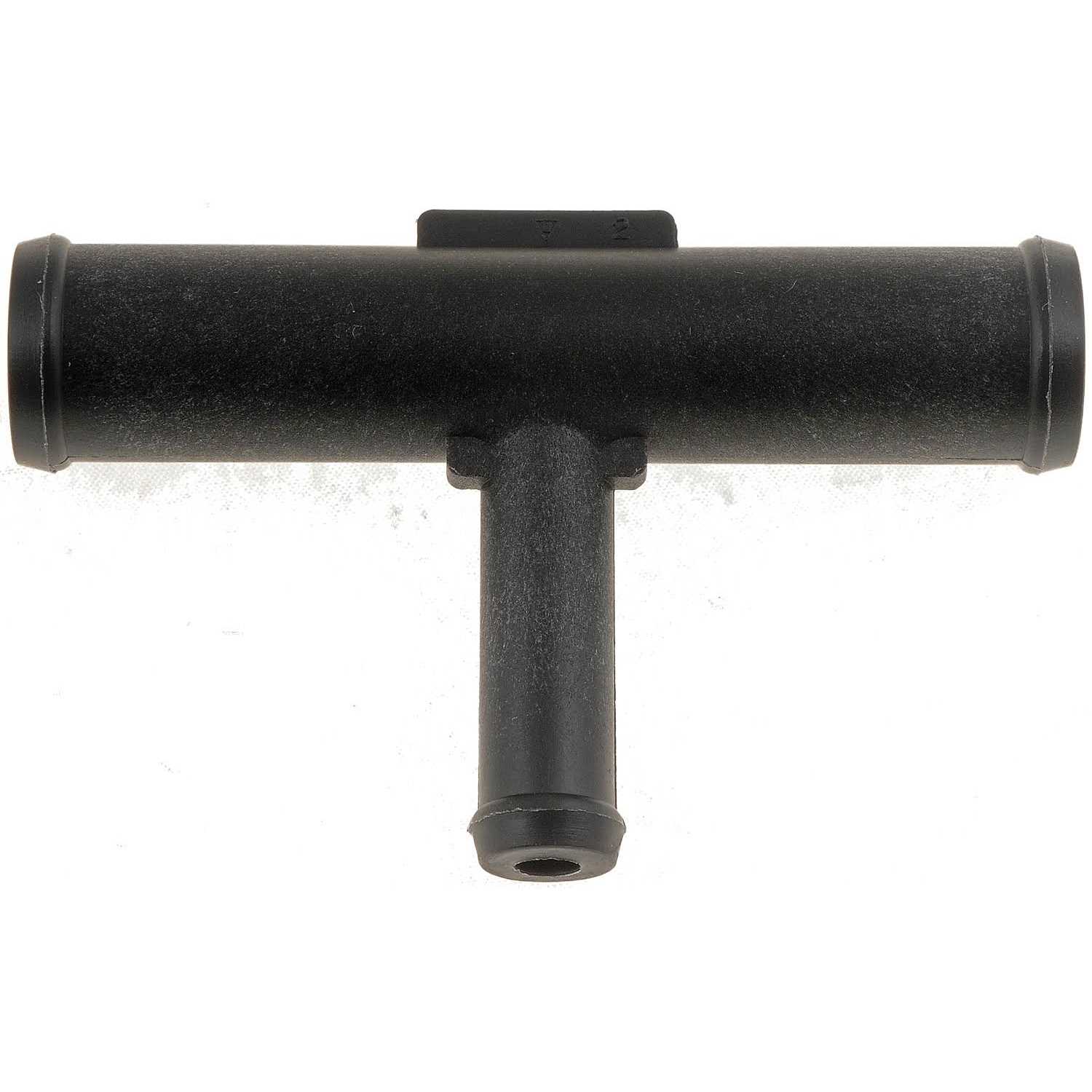 Dorman 47118 Heater Hose Tee - Zenithce