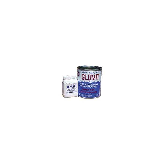 Marine-Tex Epoxy RM306K - Zenithce