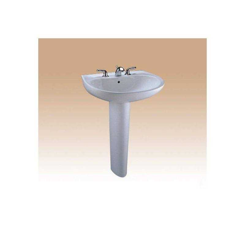 Toto LT241G# Supreme - Zenithce