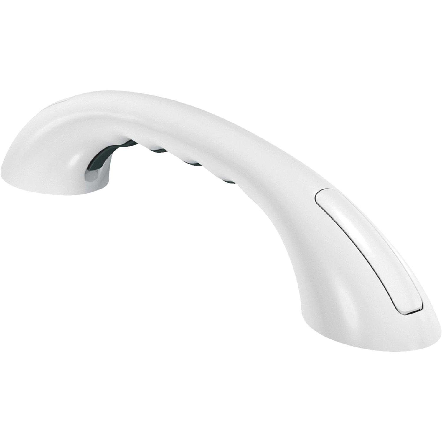 Moen LR2250DCH Home Care 9 Designer Hand Grip - Zenithce