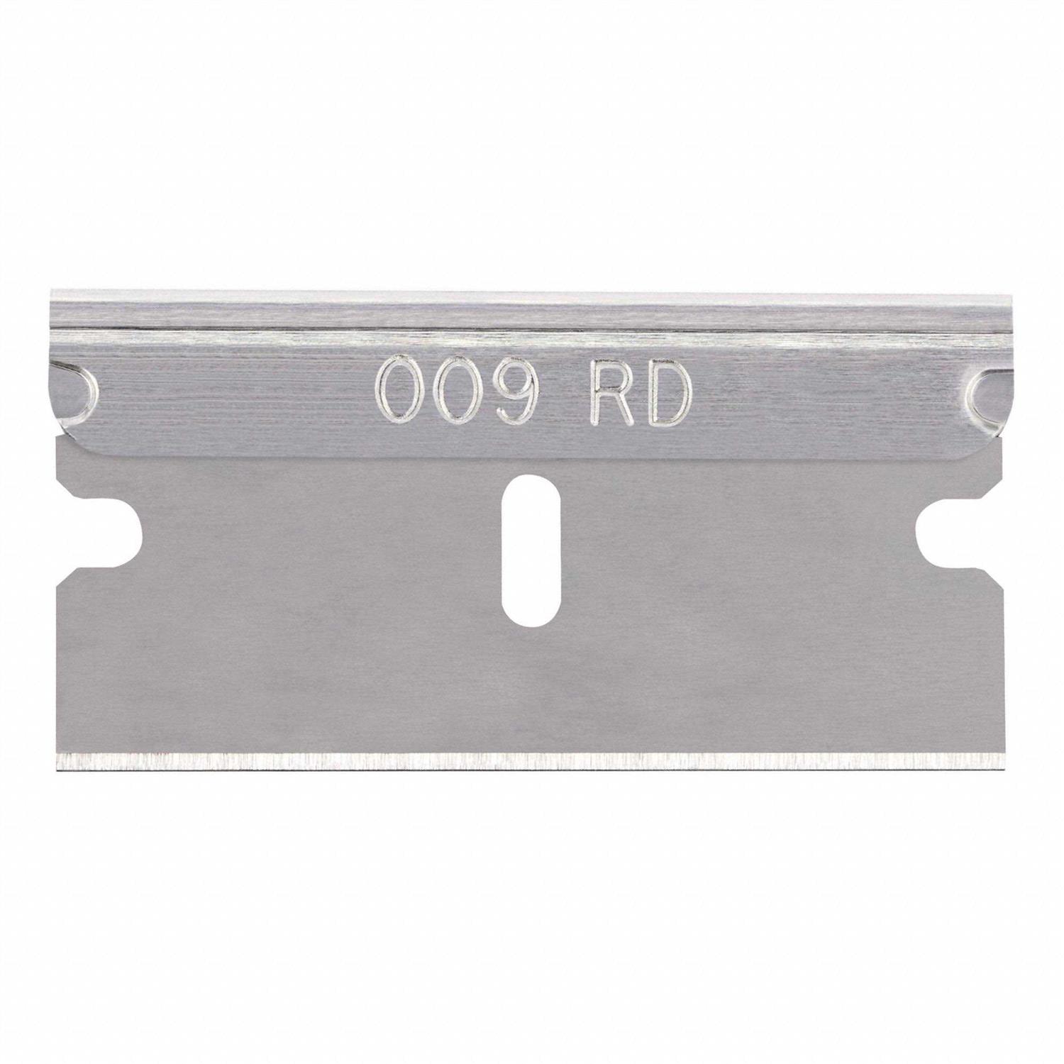 Pacific Handy Cutter Plastic Safety Holster UKH-423 - Zenithce