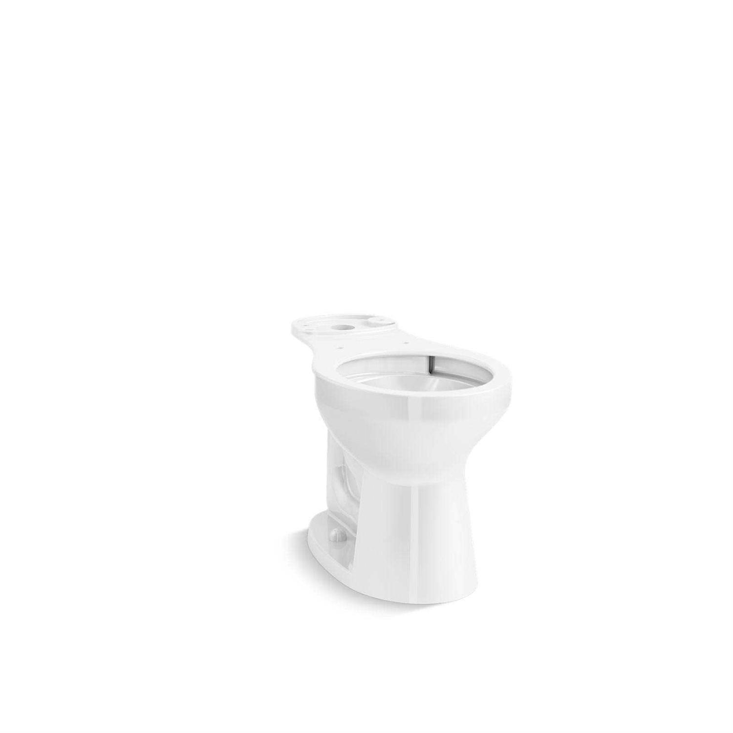 Kohler Cimarron Pedestal Bathroom Sink K-2362 - Zenithce