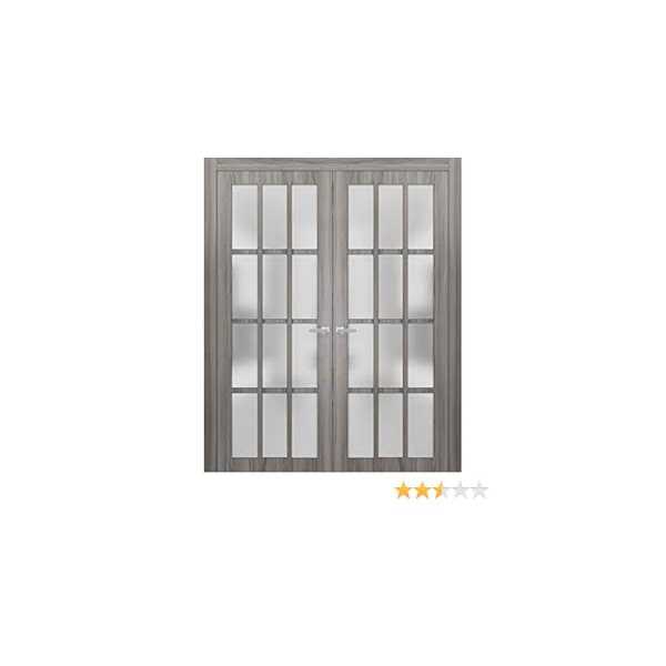 Saroshi 23.62 Marble Look Porcelain Floor and Wall Tile Ivy Hill Tile - Zenithce