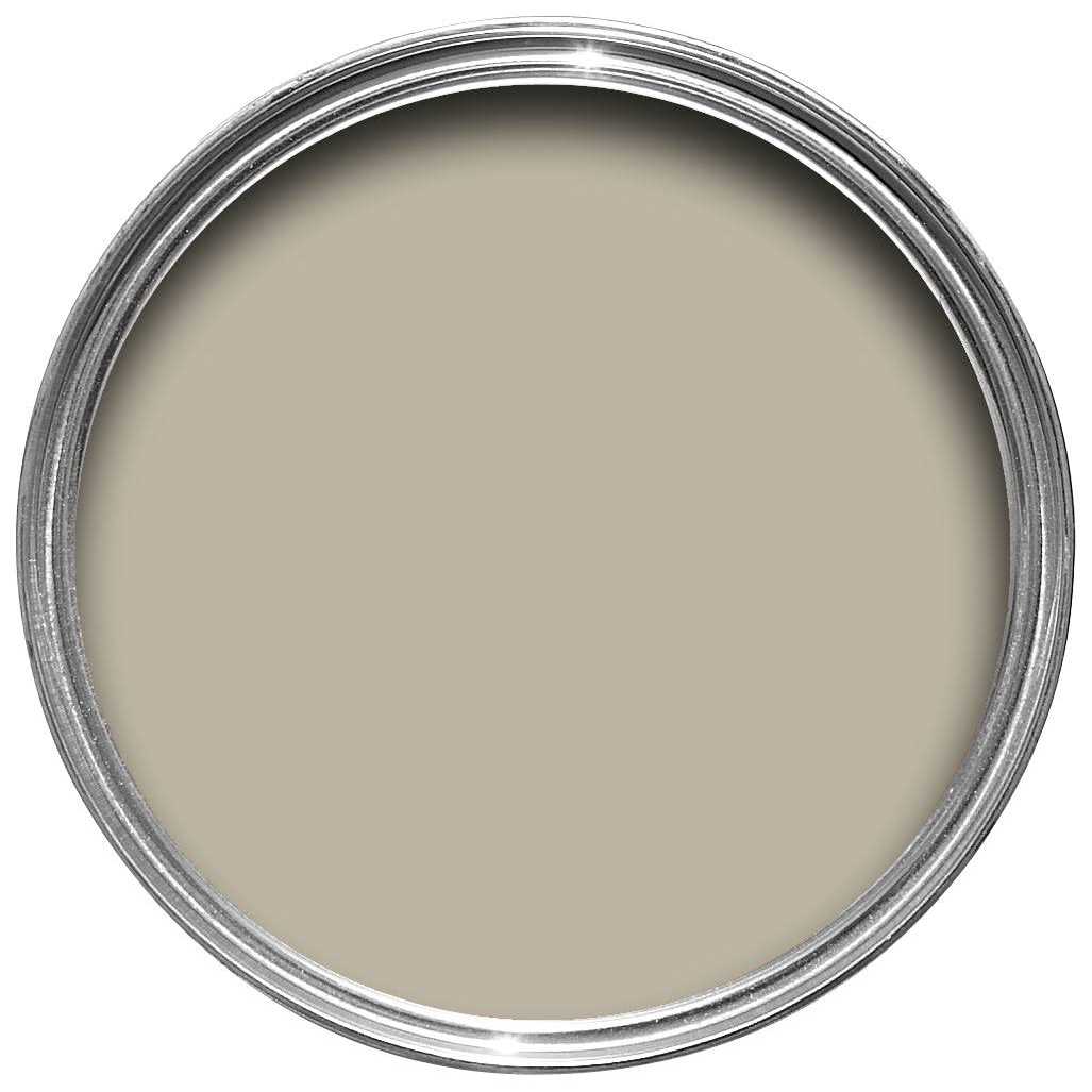 Farrow Ball Drop Cloth Paint 750ml No.283 - Zenithce