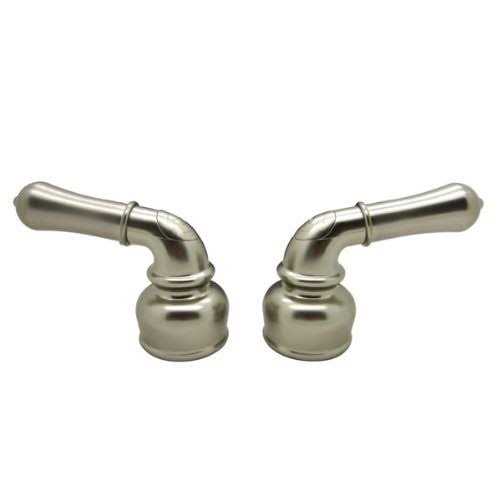 Dura Faucet Classical Lever Plastic Handles - Zenithce