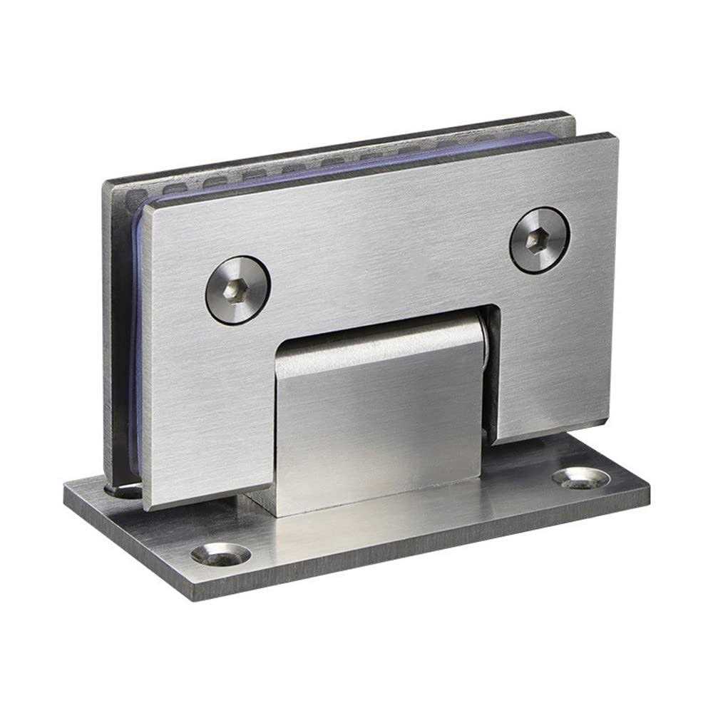 Glass Scraper Razor Blade,Razor Blade Scraper,Paint Scraper,Window Scraper for Remover Tool Remove Surface Stains,Paint,Automotive Glass Film - Zenithce