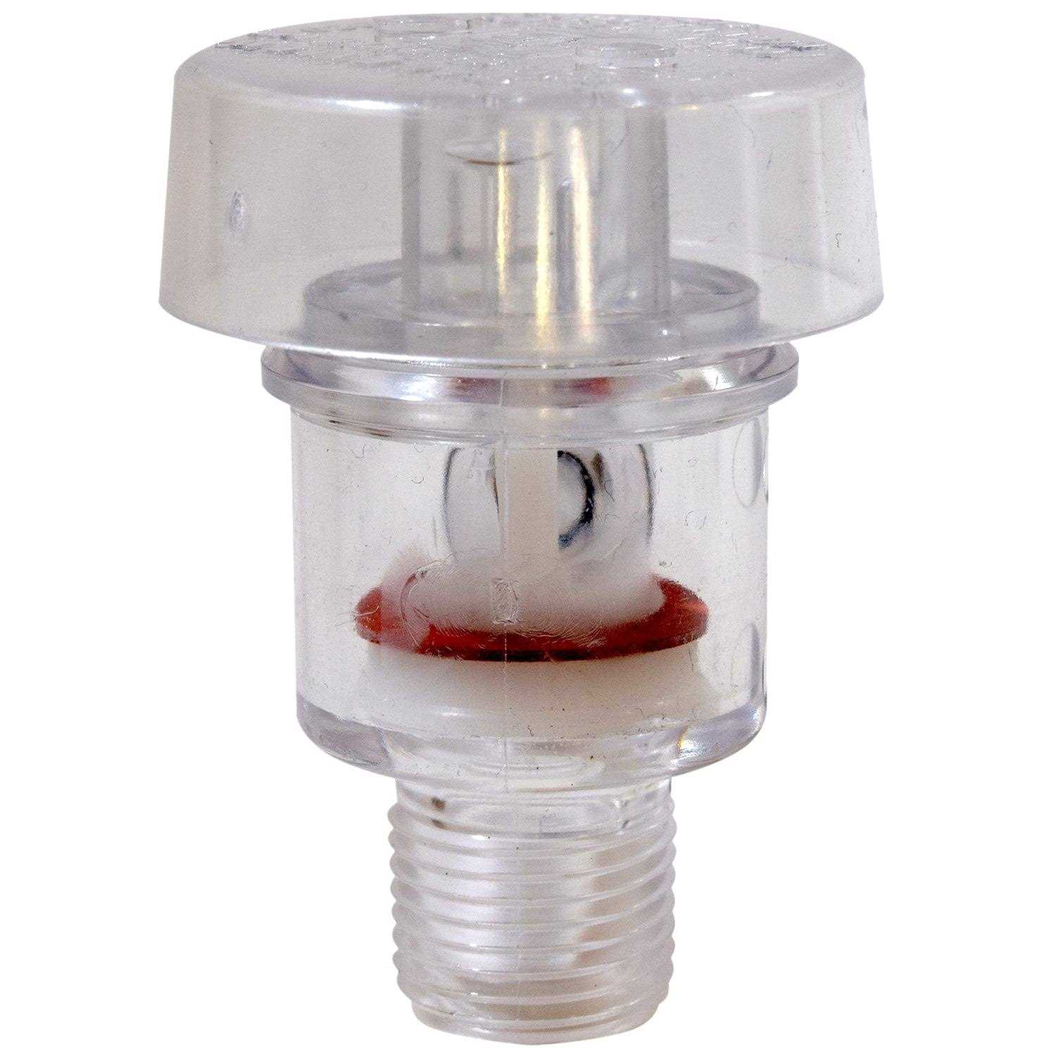 Valterra A04-5094BK Adjustable EZ Hose Carrier - Zenithce