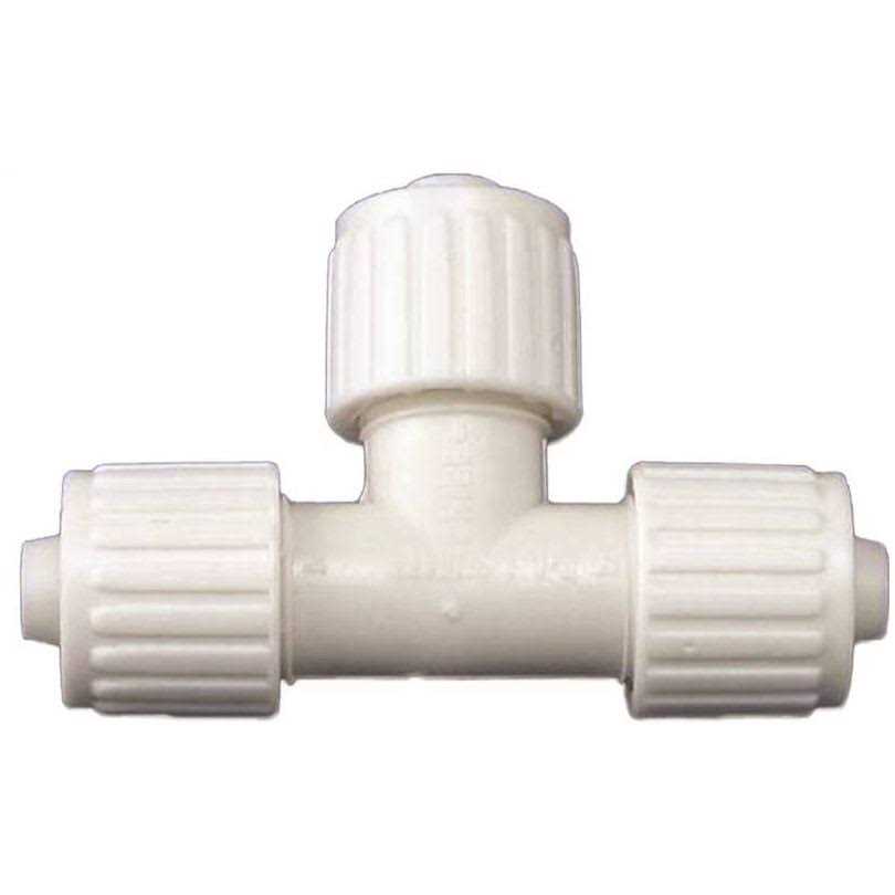 FJM Security Products FJM Security 2537b-ka keyed alike slam lock - Zenithce