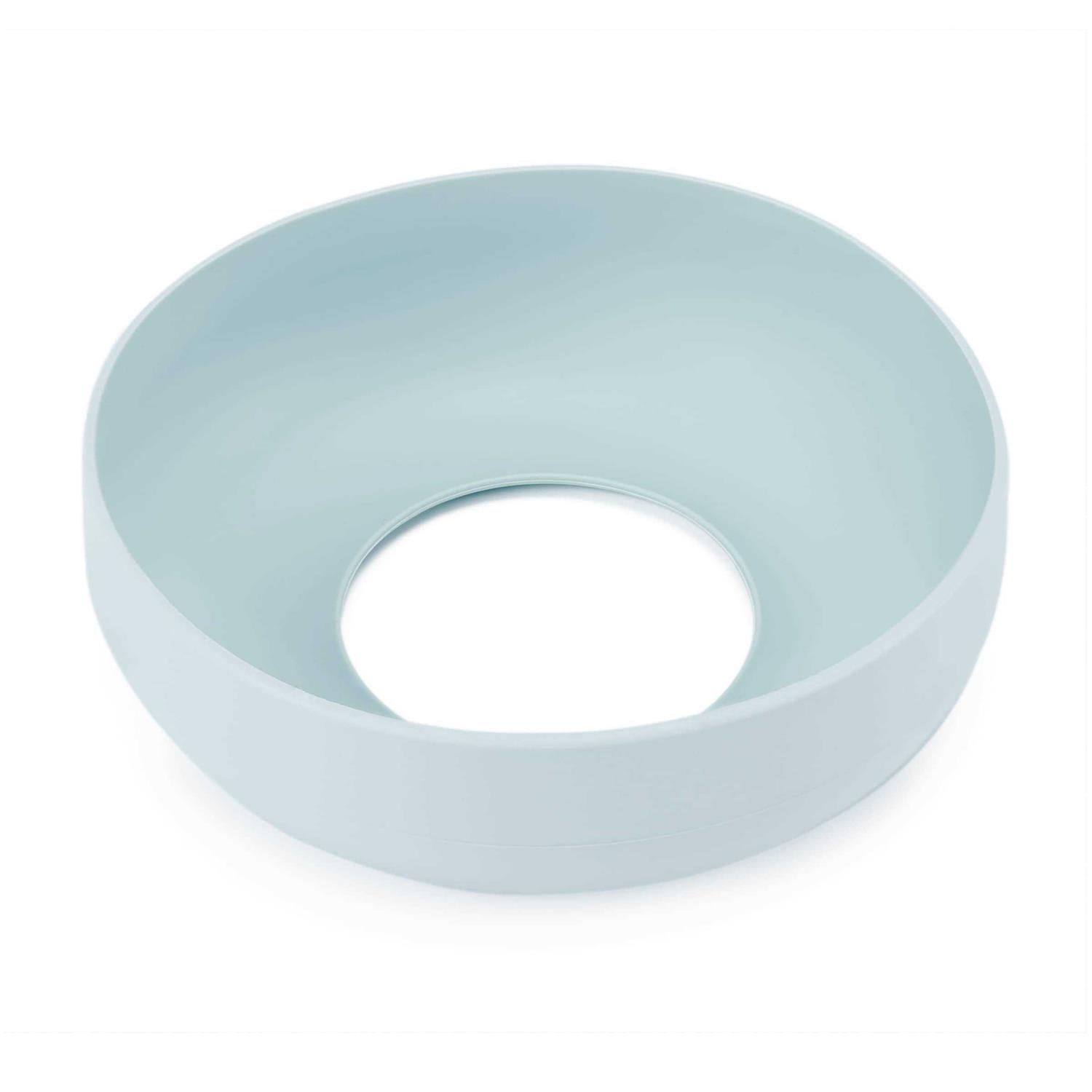 Silicone Base for LifeStraw Home - Zenithce