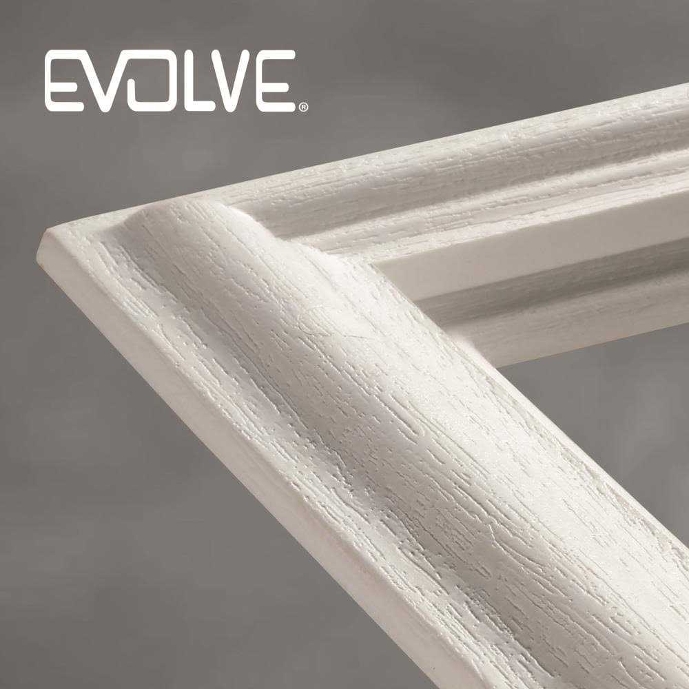 ODL Clear Door Glass 5152241 - Zenithce