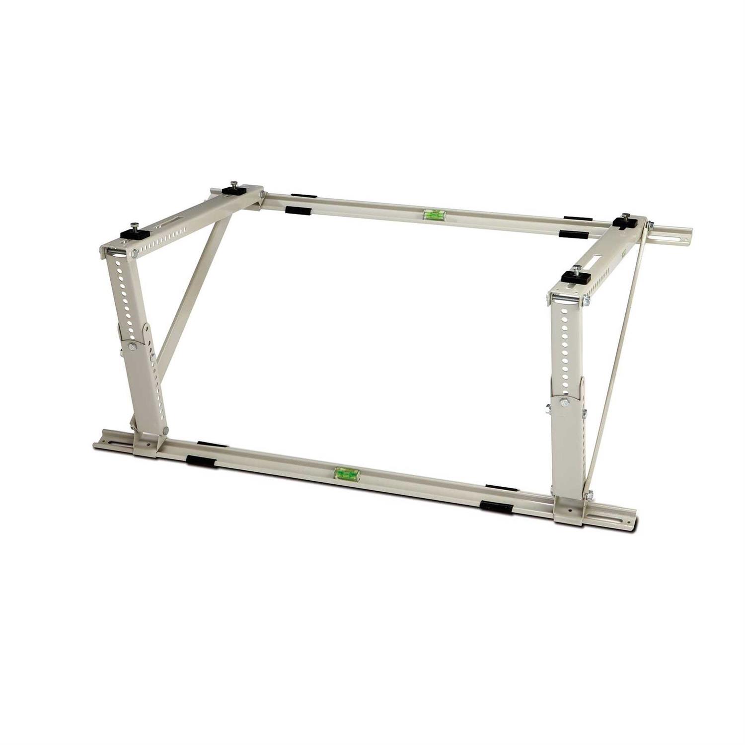 Rectorseal 87733 Wall Condenser Bracket - Zenithce