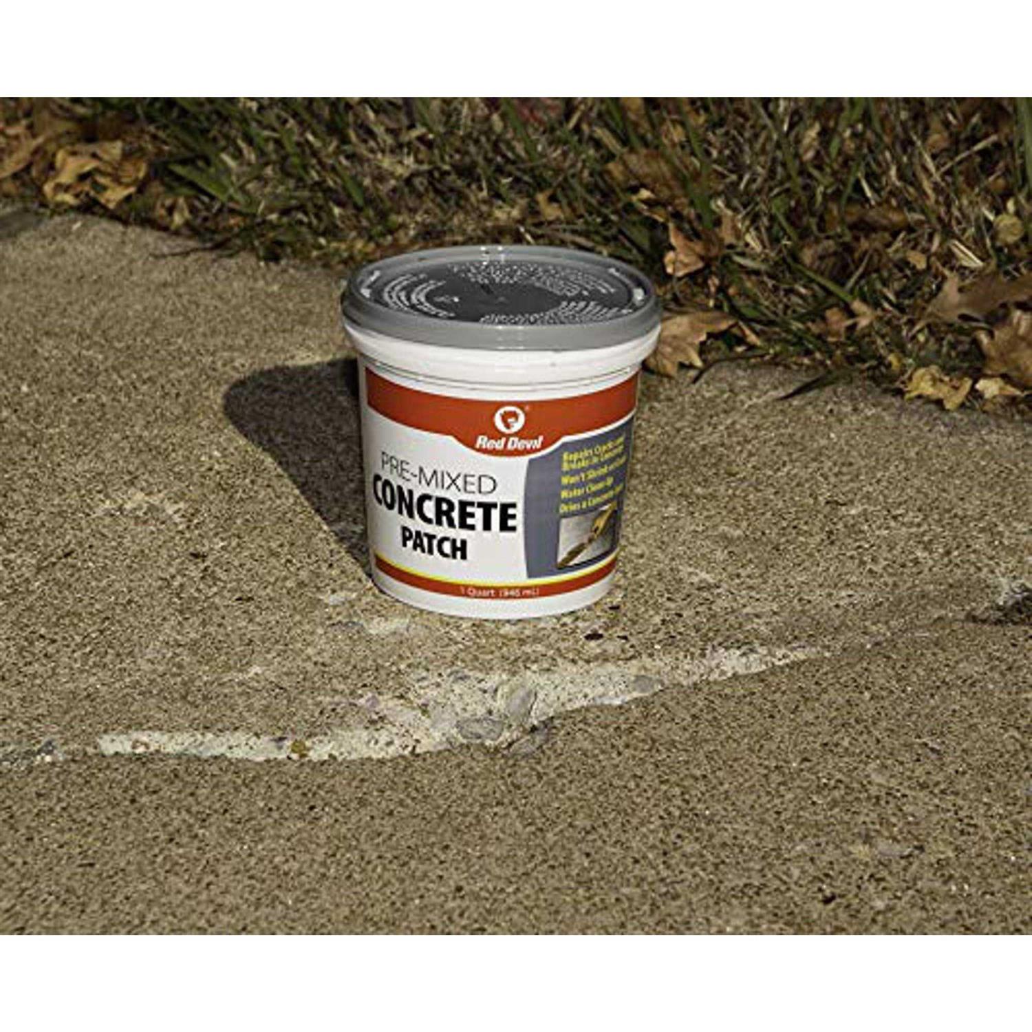 Red Devil ONETIME Lightweight Spackling - Zenithce