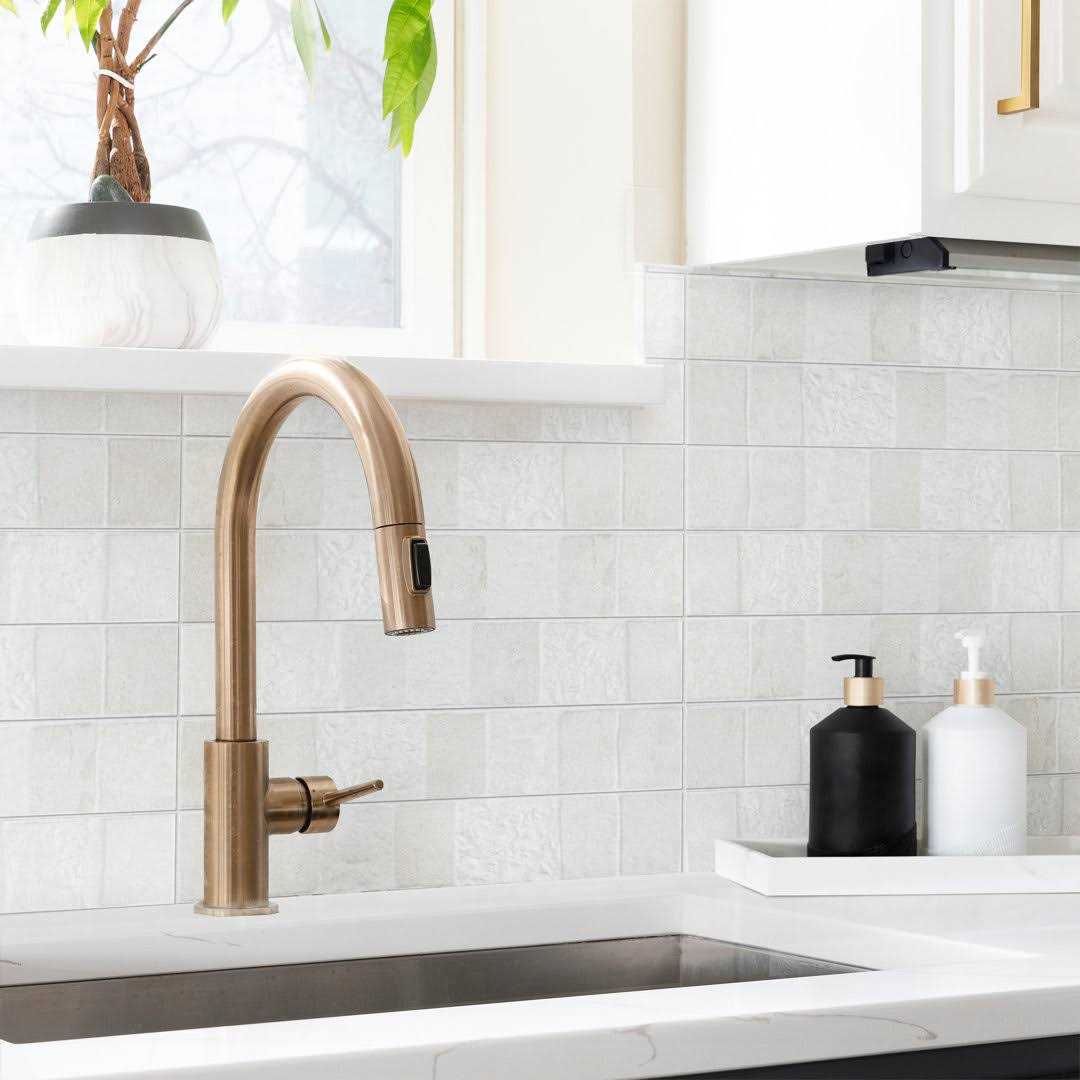 Merola Tile BioTech Ocean Matte Porcelain Floor and Wall Tile - Zenithce