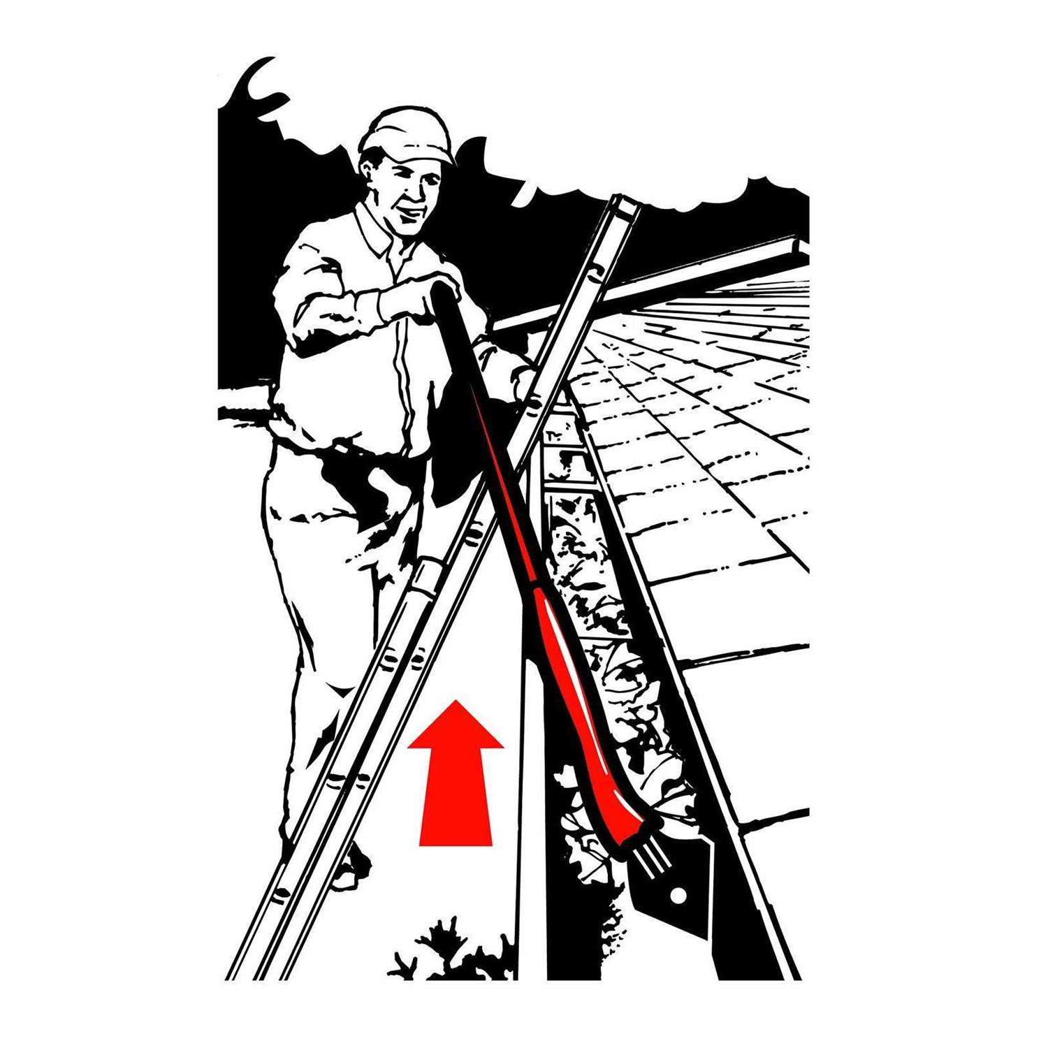 Gutter Downspout Extension Downspout Splash Block - Zenithce