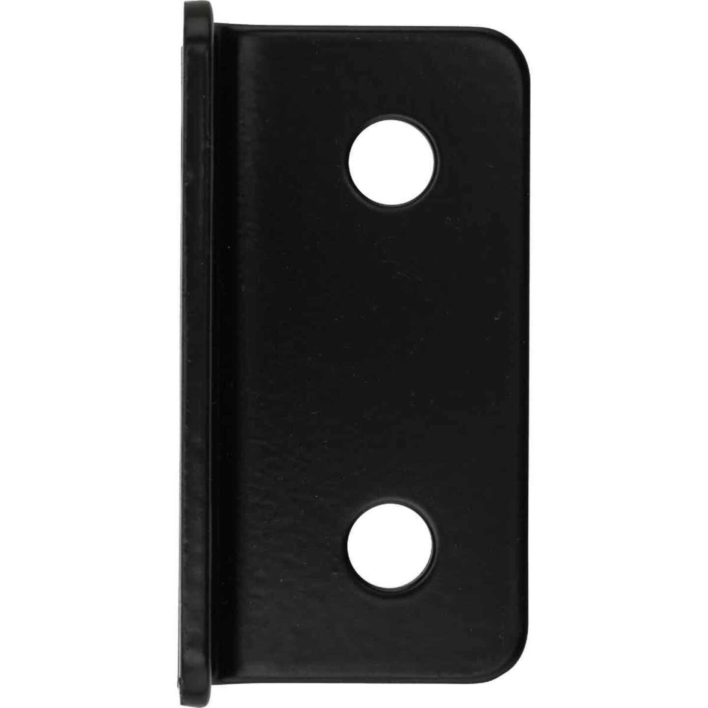 National Hardware N351-473 Strap Brace - Zenithce