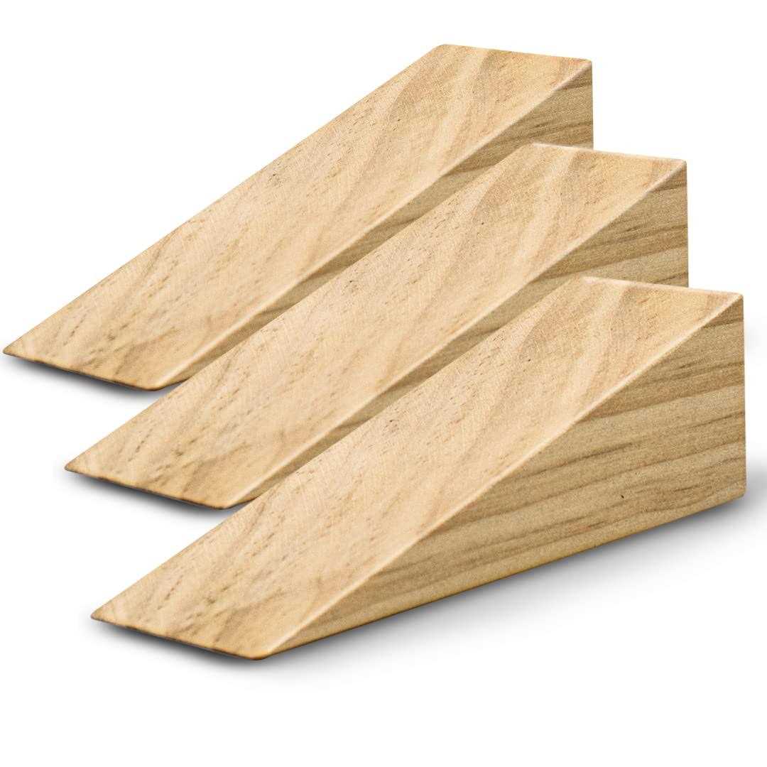 Wooden Board Straightener Jointer Straightening Tool Jig for Table Saw - Zenithce