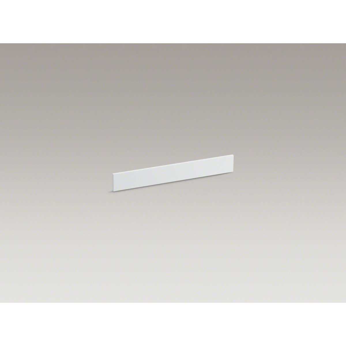 Kohler K-5383-NA 10 Rough-in Full Skirt Trap and Attachment System - Zenithce