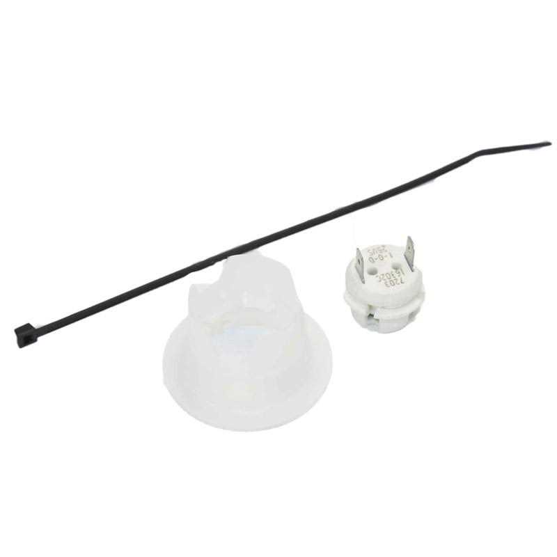 Rheem SP20172 FV Sensor Kit - Zenithce