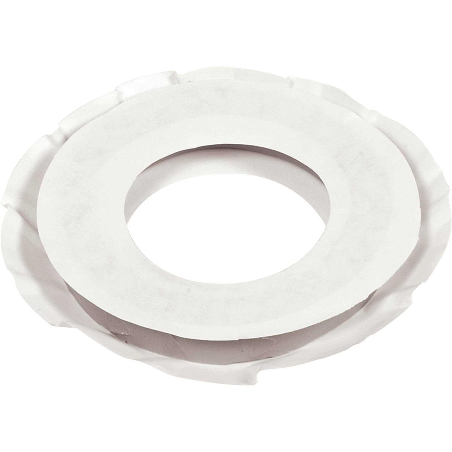 Fluidmaster Universal Flush Valve Repair Kit K-540A-015-T5 - Zenithce